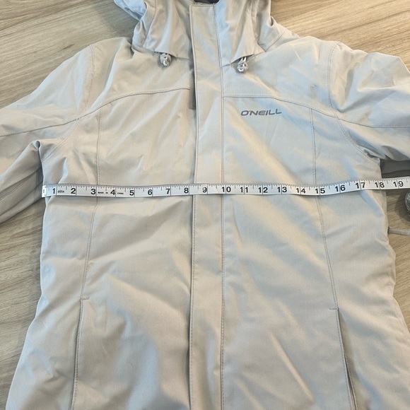 O’Neill Winter jacket - Picture 5 of 5